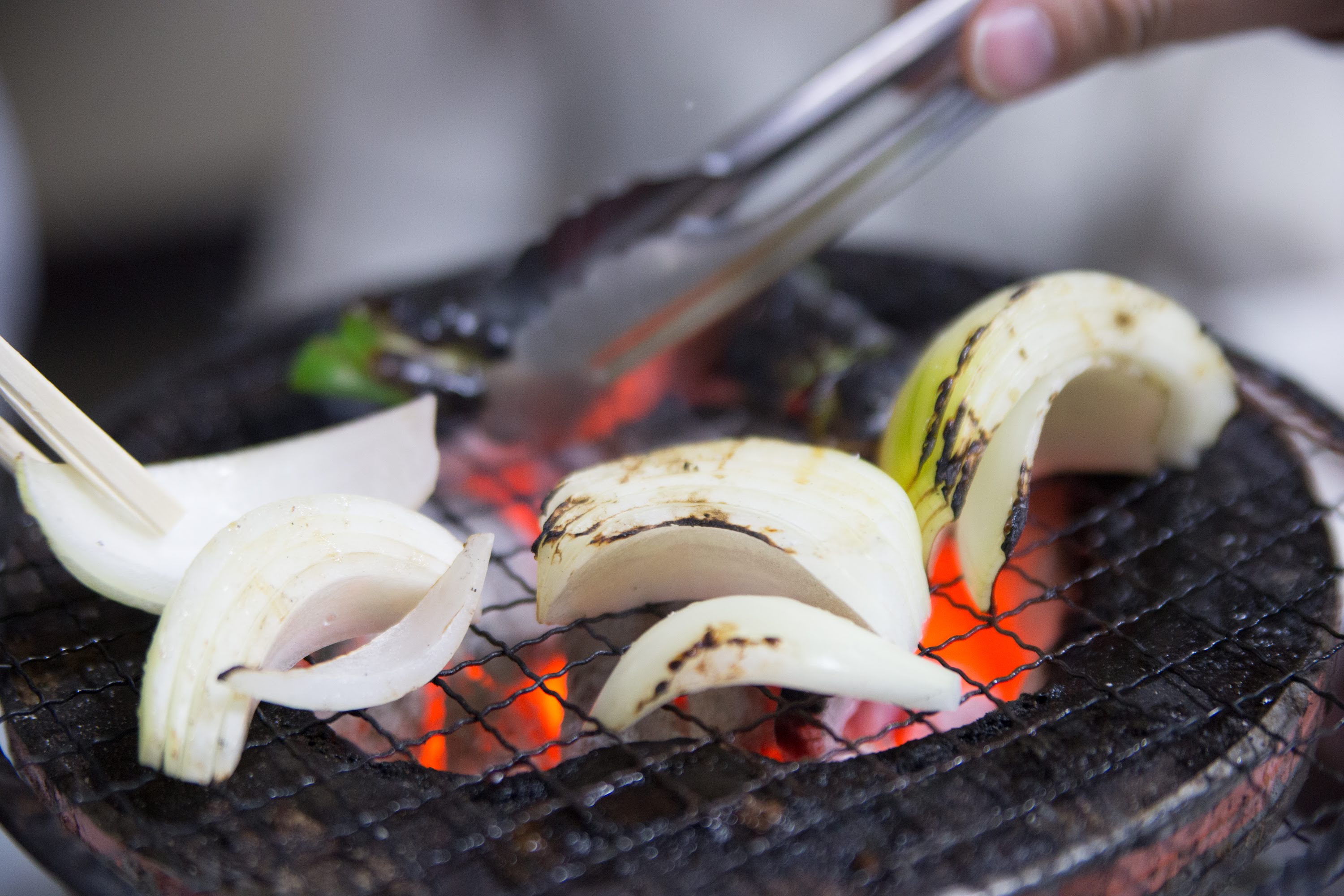 f:id:blog-media:20200207204207j:plain f:id:blog-media:20200207204207j:plain