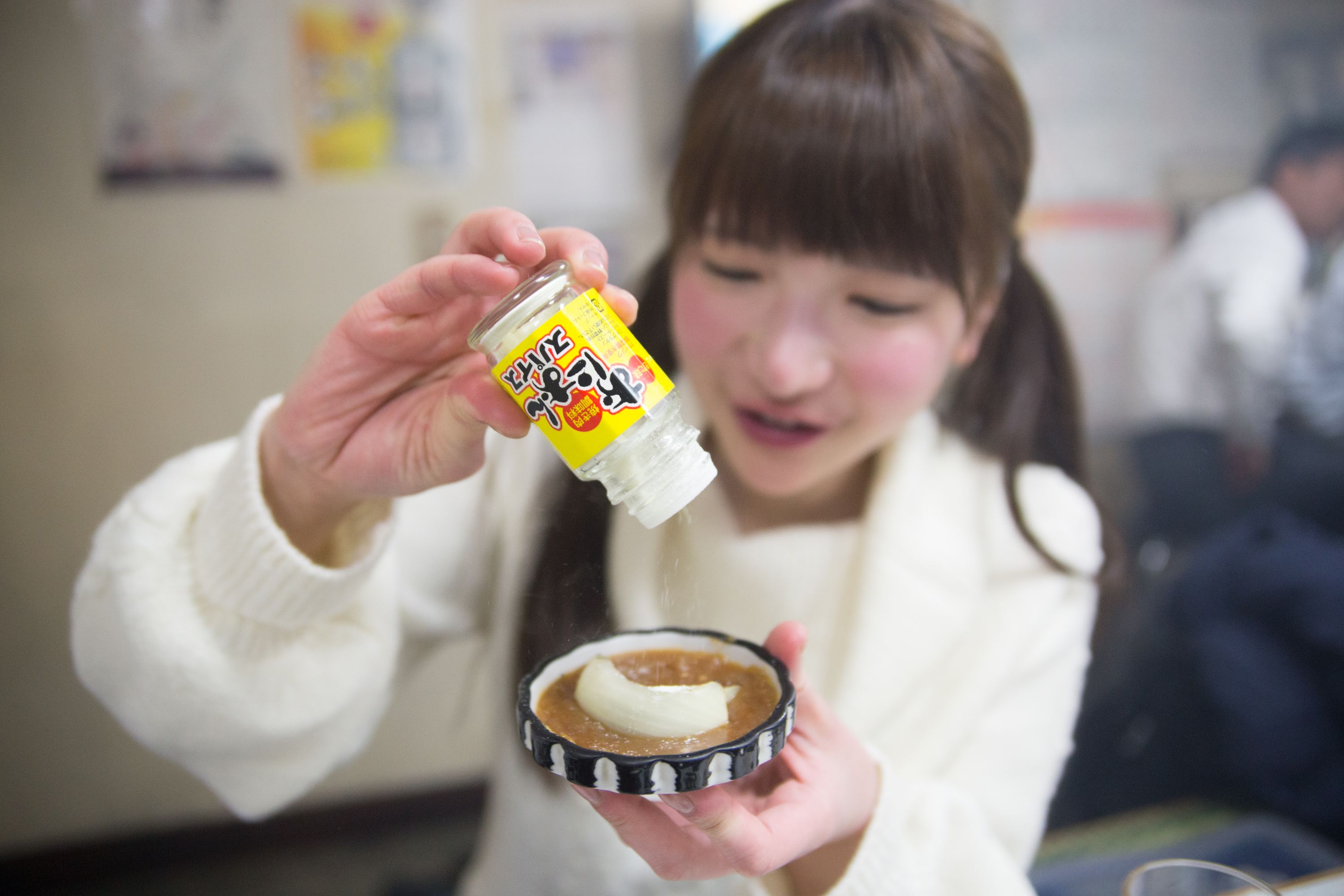 f:id:blog-media:20200207204527j:plain f:id:blog-media:20200207204527j:plain