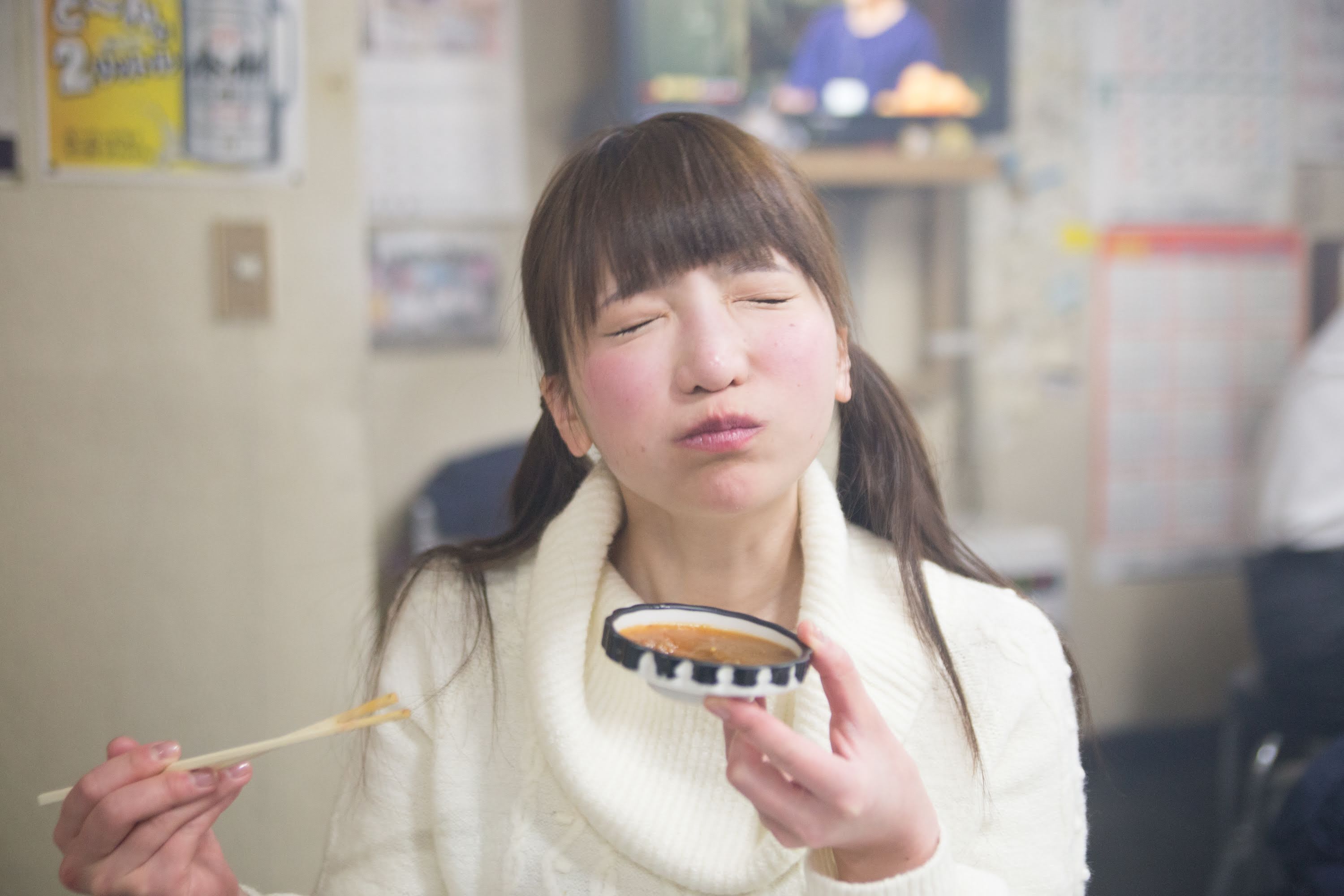 f:id:blog-media:20200207204643j:plain f:id:blog-media:20200207204643j:plain