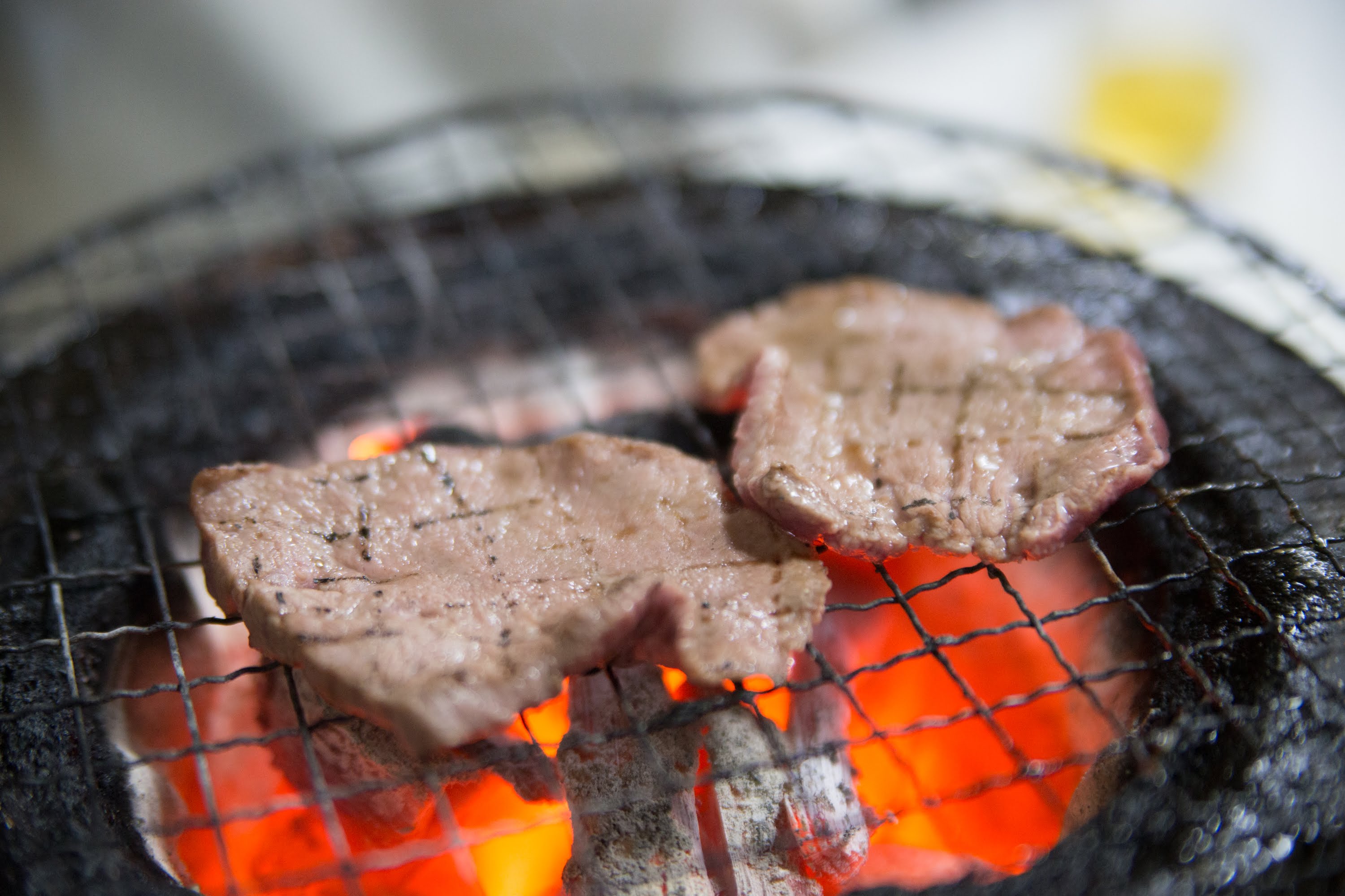 f:id:blog-media:20200207210144j:plain f:id:blog-media:20200207210144j:plain