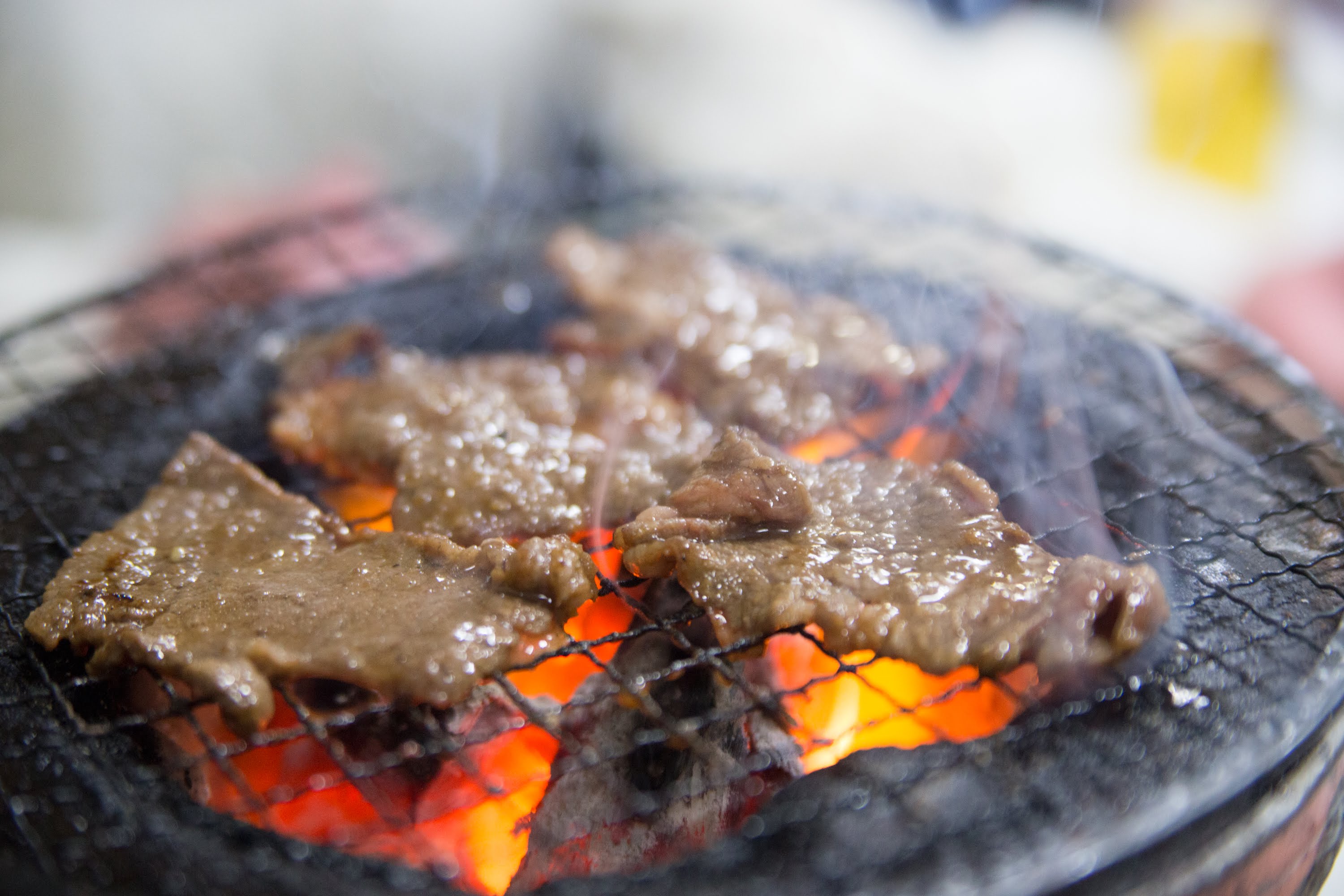 f:id:blog-media:20200207211155j:plain f:id:blog-media:20200207211155j:plain