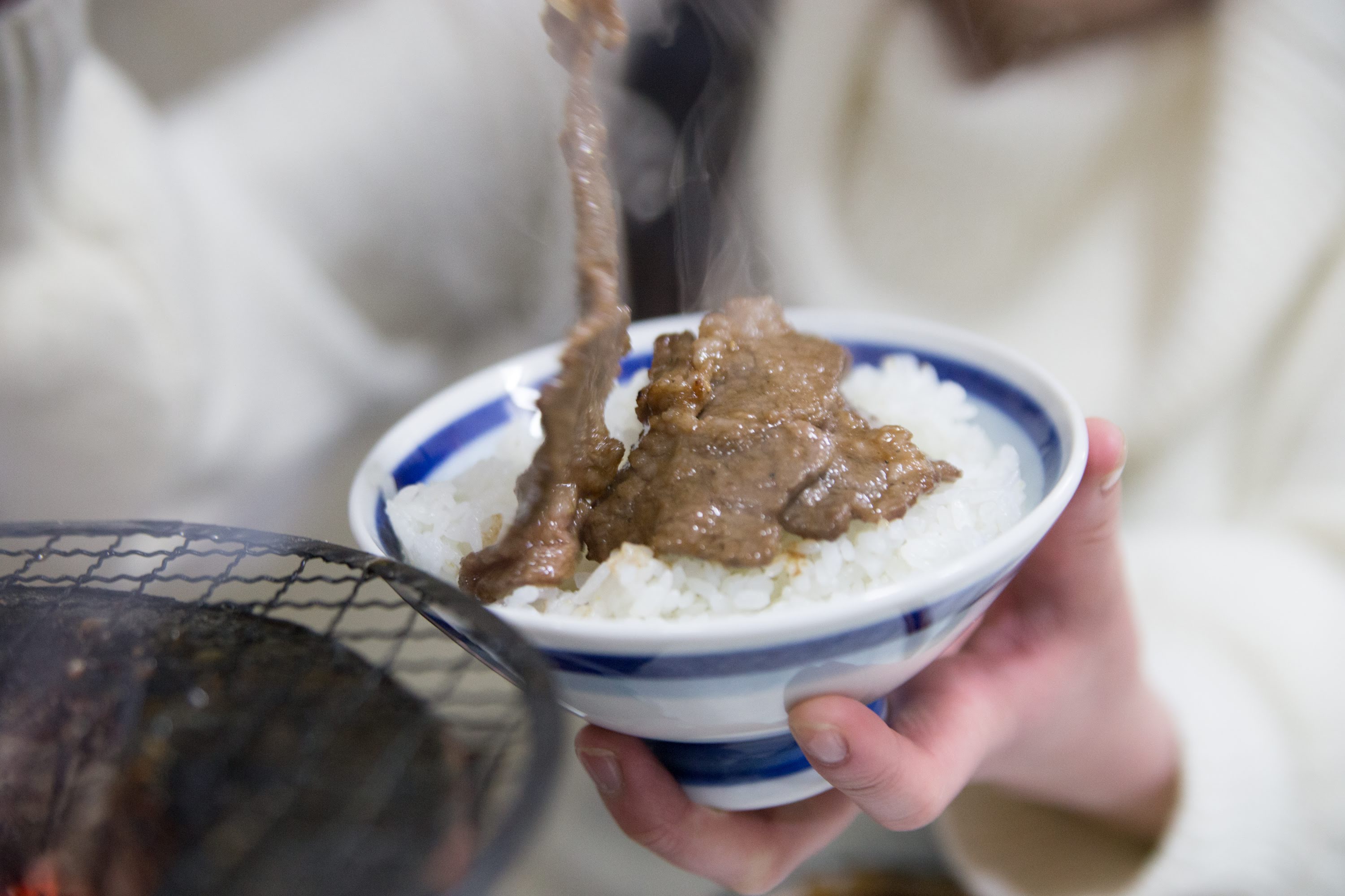 f:id:blog-media:20200207211207j:plain f:id:blog-media:20200207211207j:plain