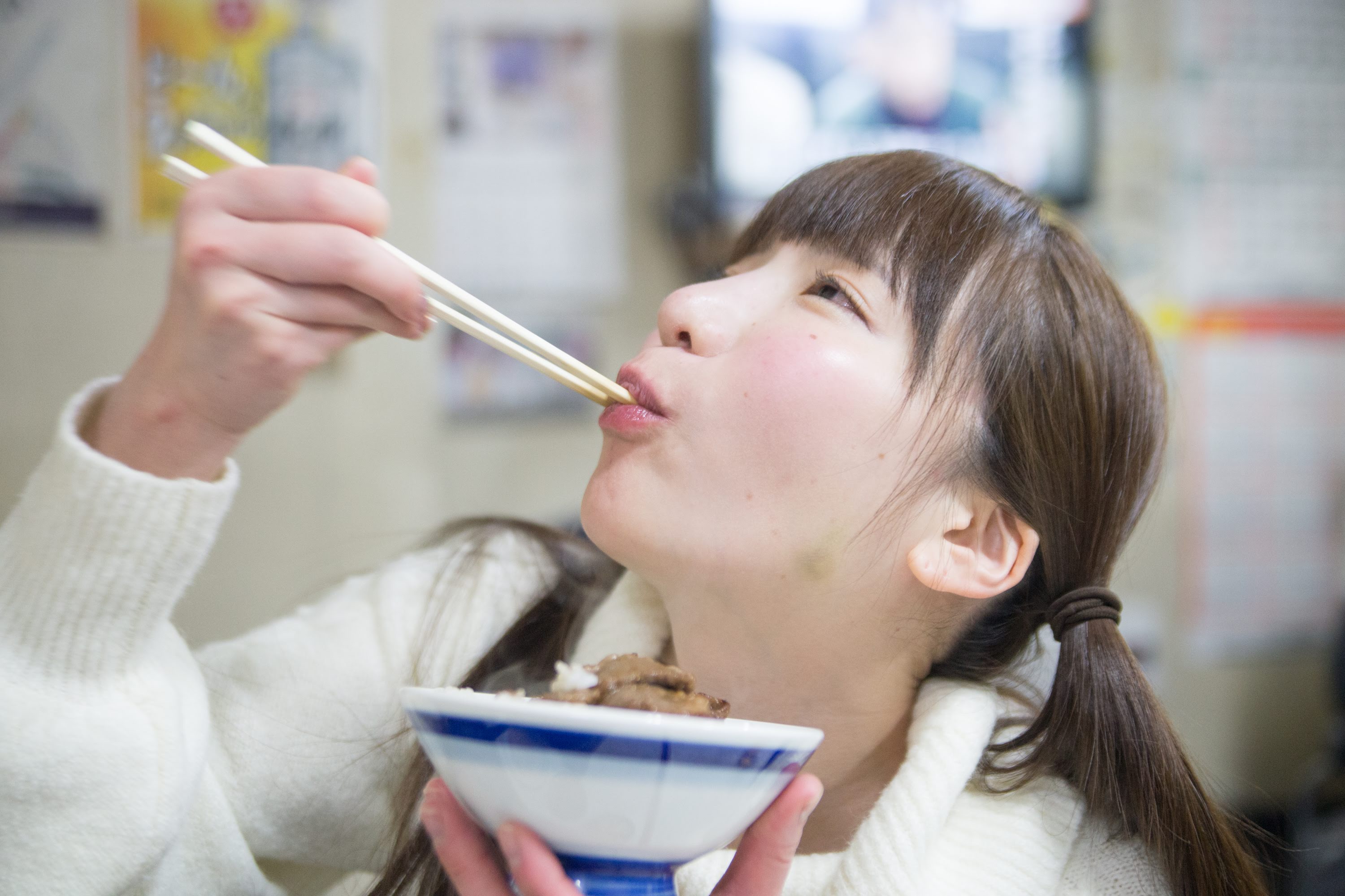 f:id:blog-media:20200207211229j:plain f:id:blog-media:20200207211229j:plain