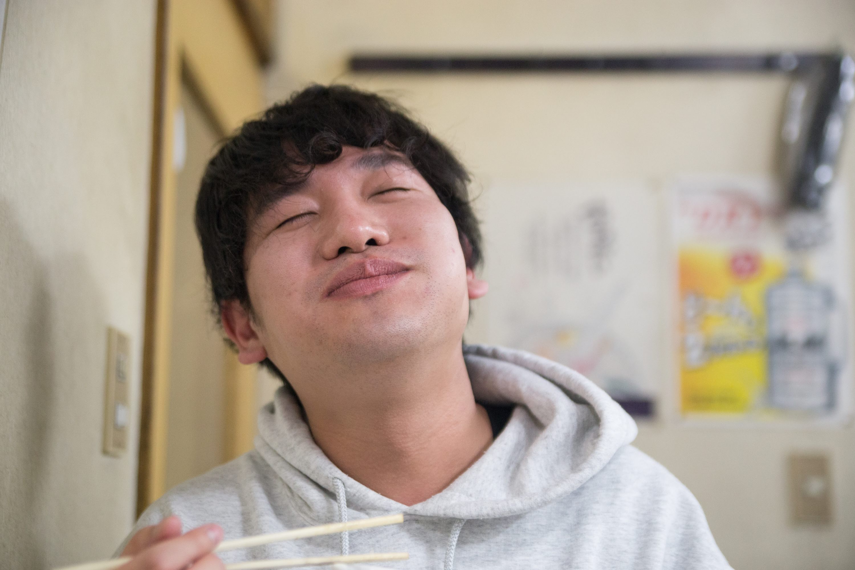 f:id:blog-media:20200207211637j:plain f:id:blog-media:20200207211637j:plain