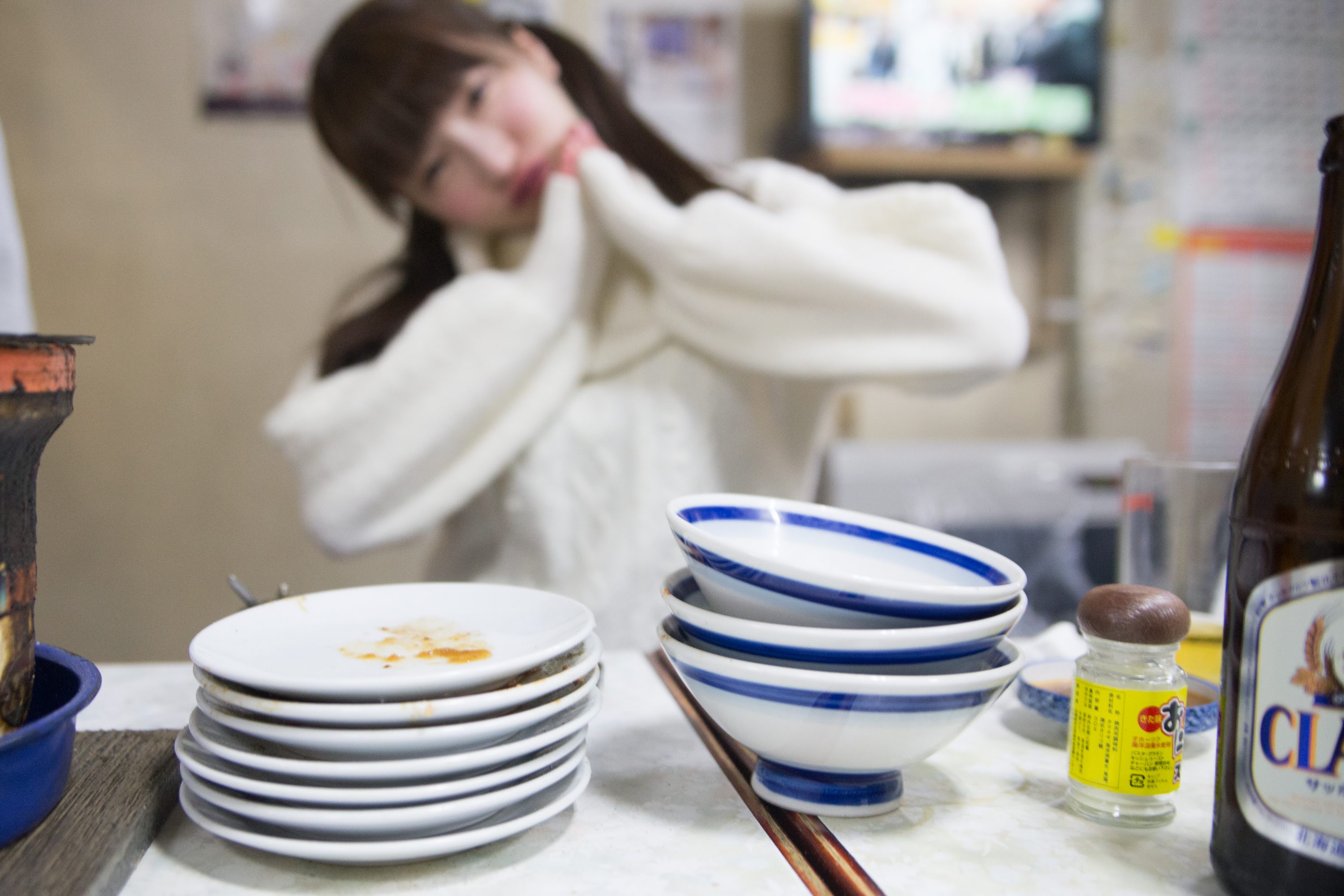 f:id:blog-media:20200207220126j:plain f:id:blog-media:20200207220126j:plain