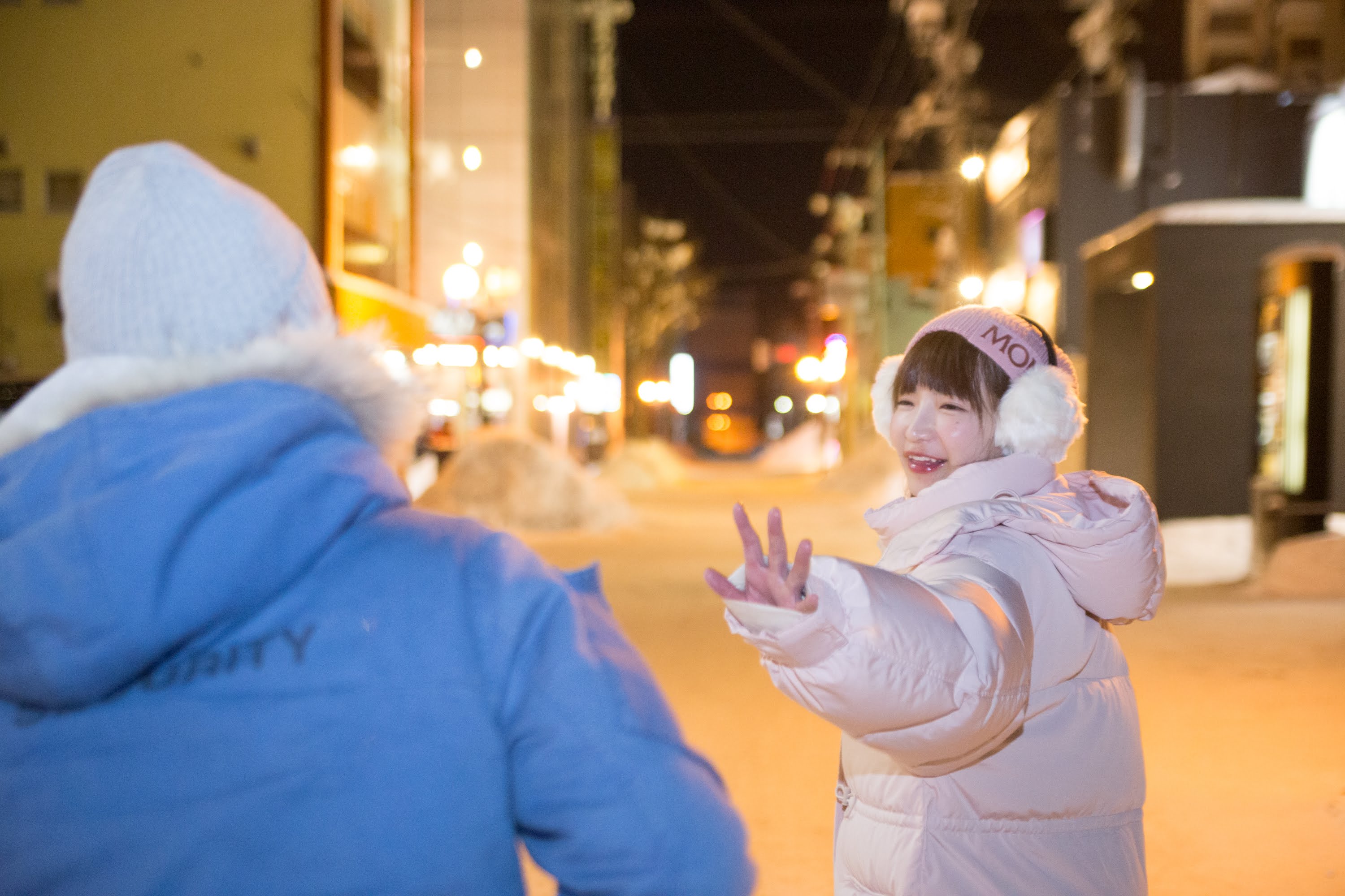 f:id:blog-media:20200207221443j:plain f:id:blog-media:20200207221443j:plain