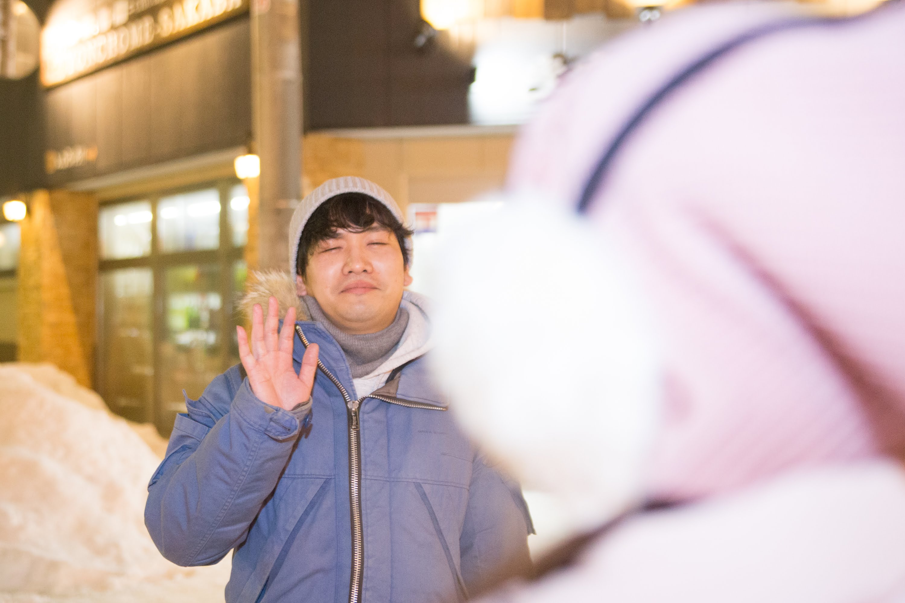 f:id:blog-media:20200207221732j:plain f:id:blog-media:20200207221732j:plain