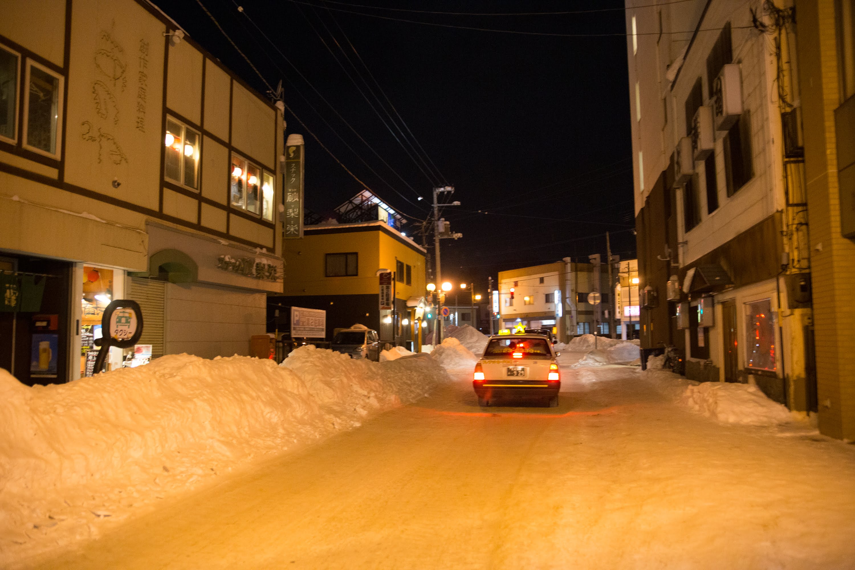 f:id:blog-media:20200207222059j:plain f:id:blog-media:20200207222059j:plain