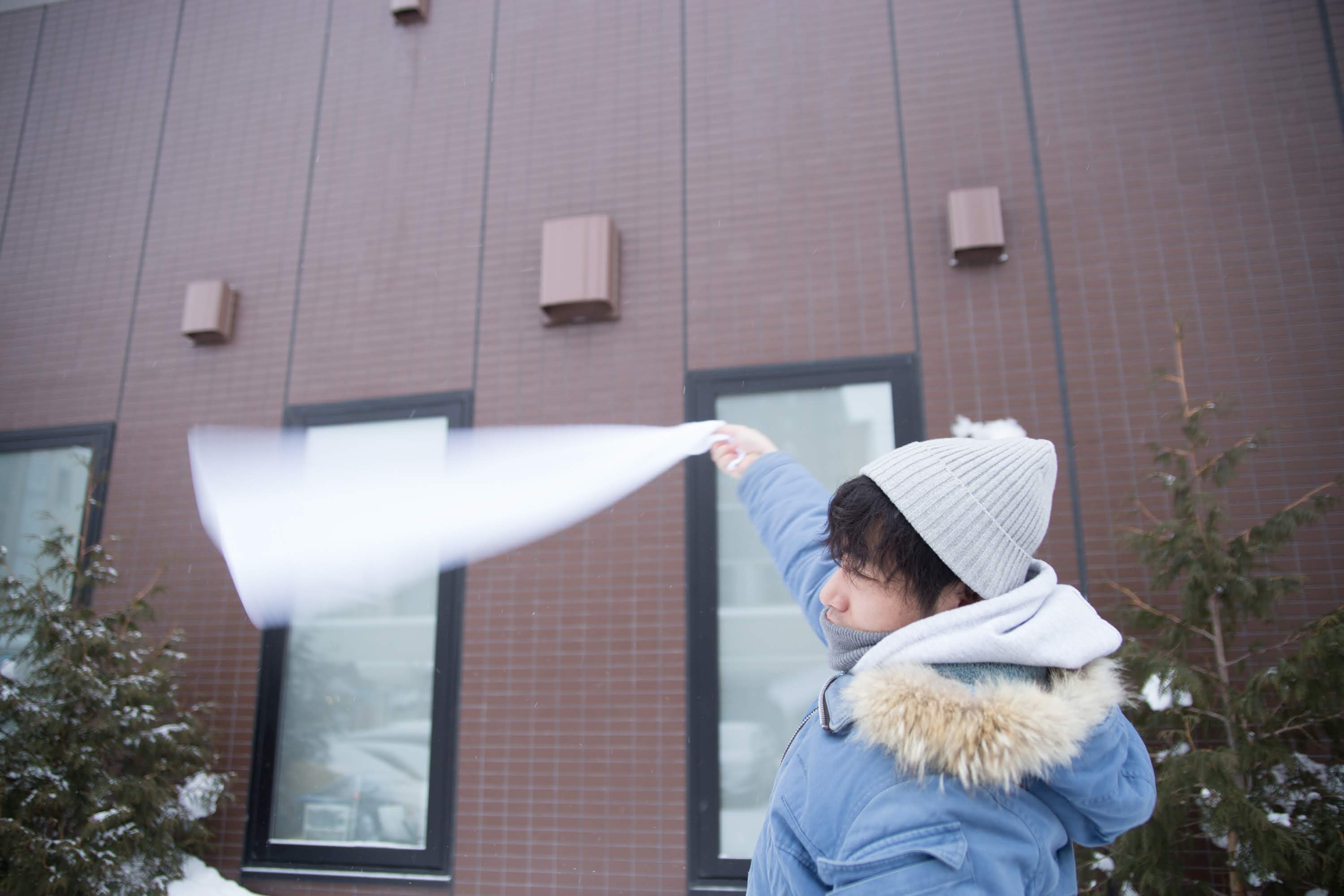 f:id:blog-media:20200208071718j:plain f:id:blog-media:20200208071718j:plain