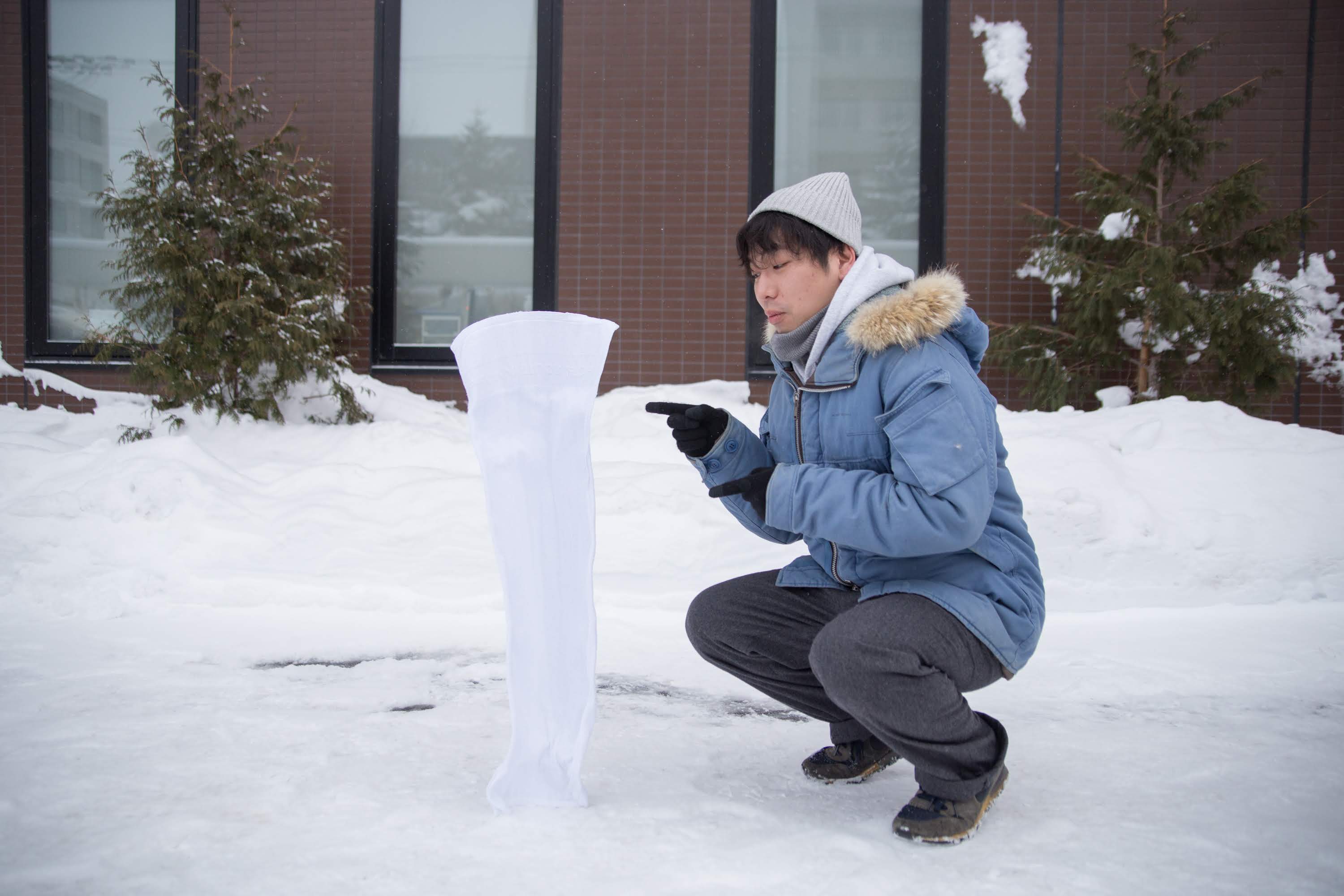 f:id:blog-media:20200208072249j:plain f:id:blog-media:20200208072249j:plain