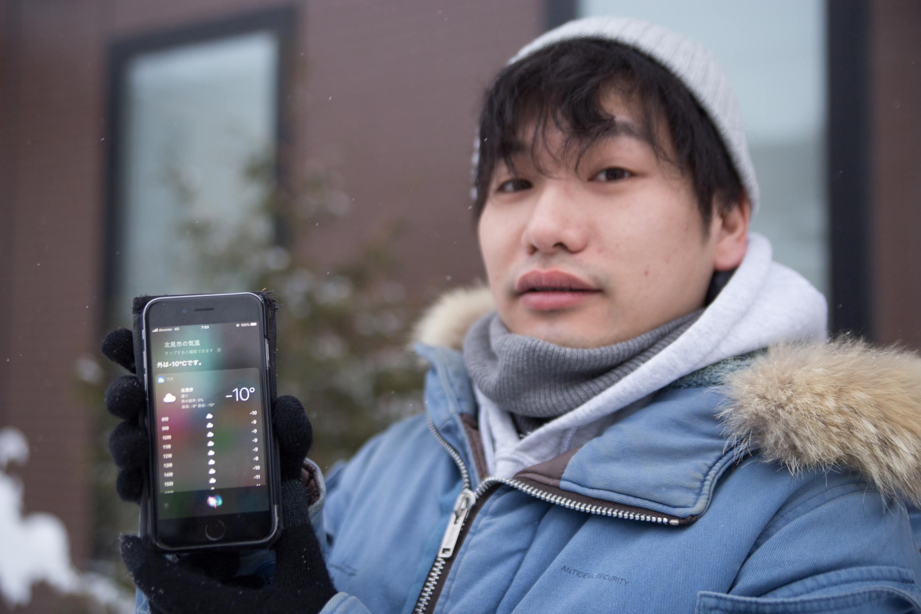 f:id:blog-media:20200208072413j:plain f:id:blog-media:20200208072413j:plain