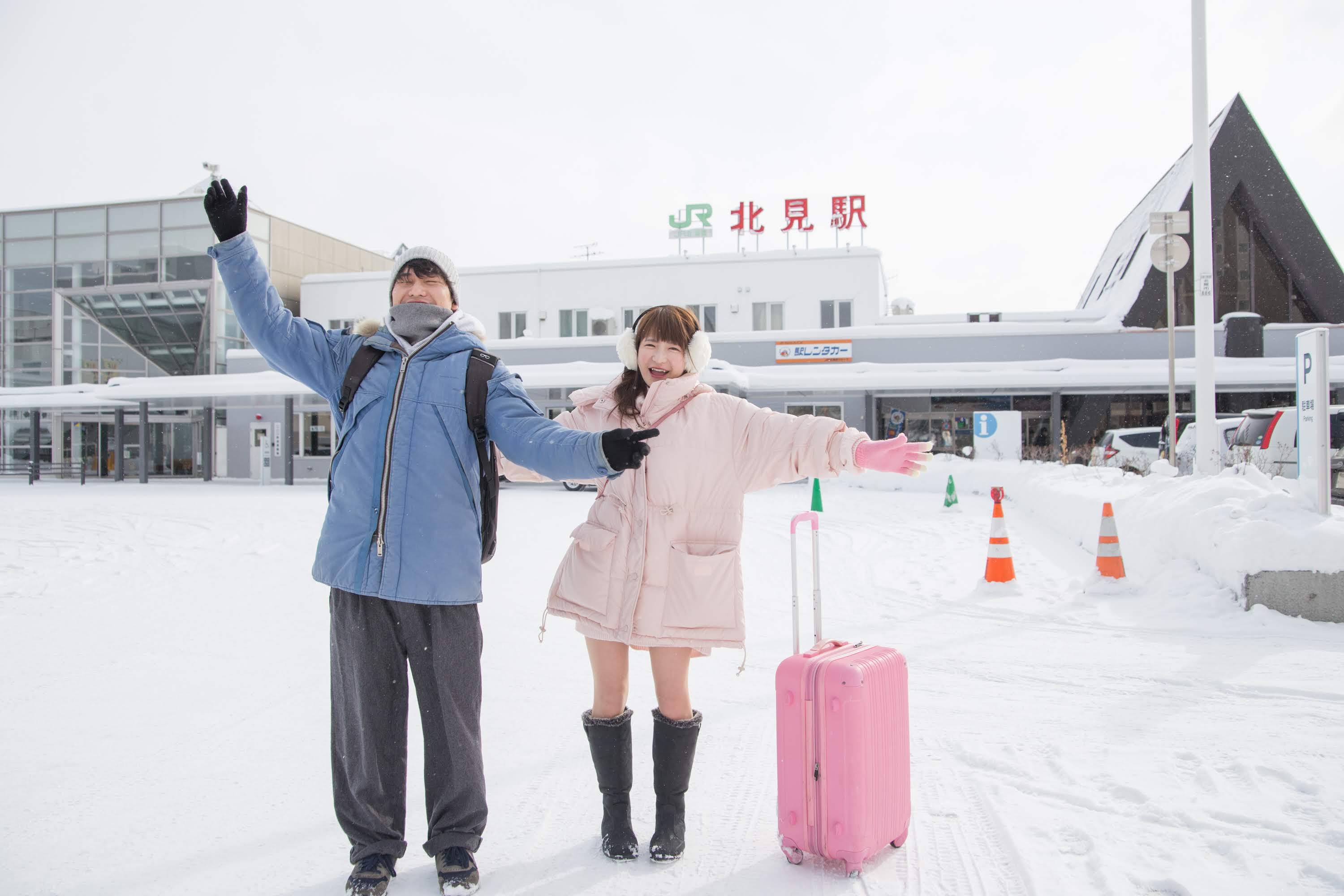 f:id:blog-media:20200208102654j:plain f:id:blog-media:20200208102654j:plain