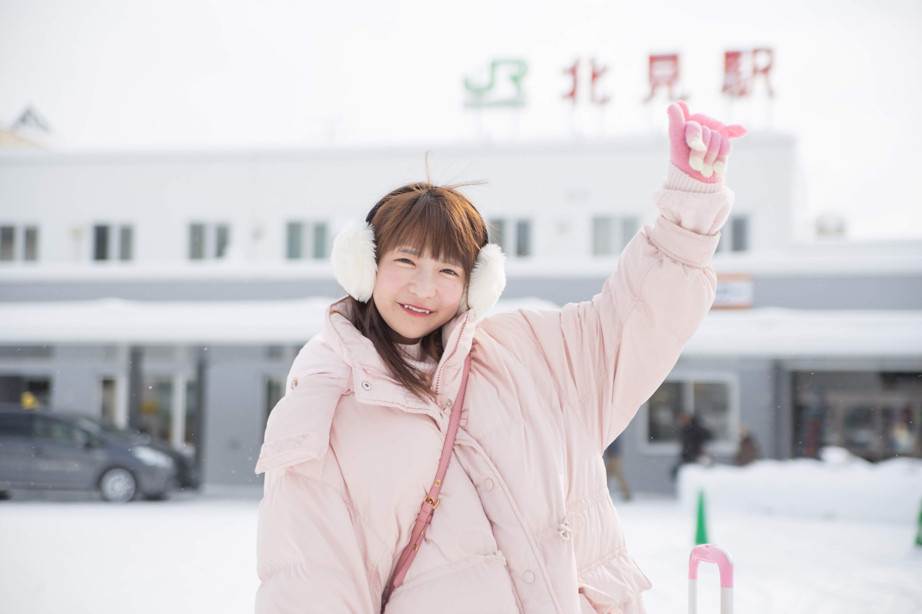 f:id:blog-media:20200208102732j:plain f:id:blog-media:20200208102732j:plain