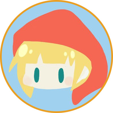 Tomoさん
