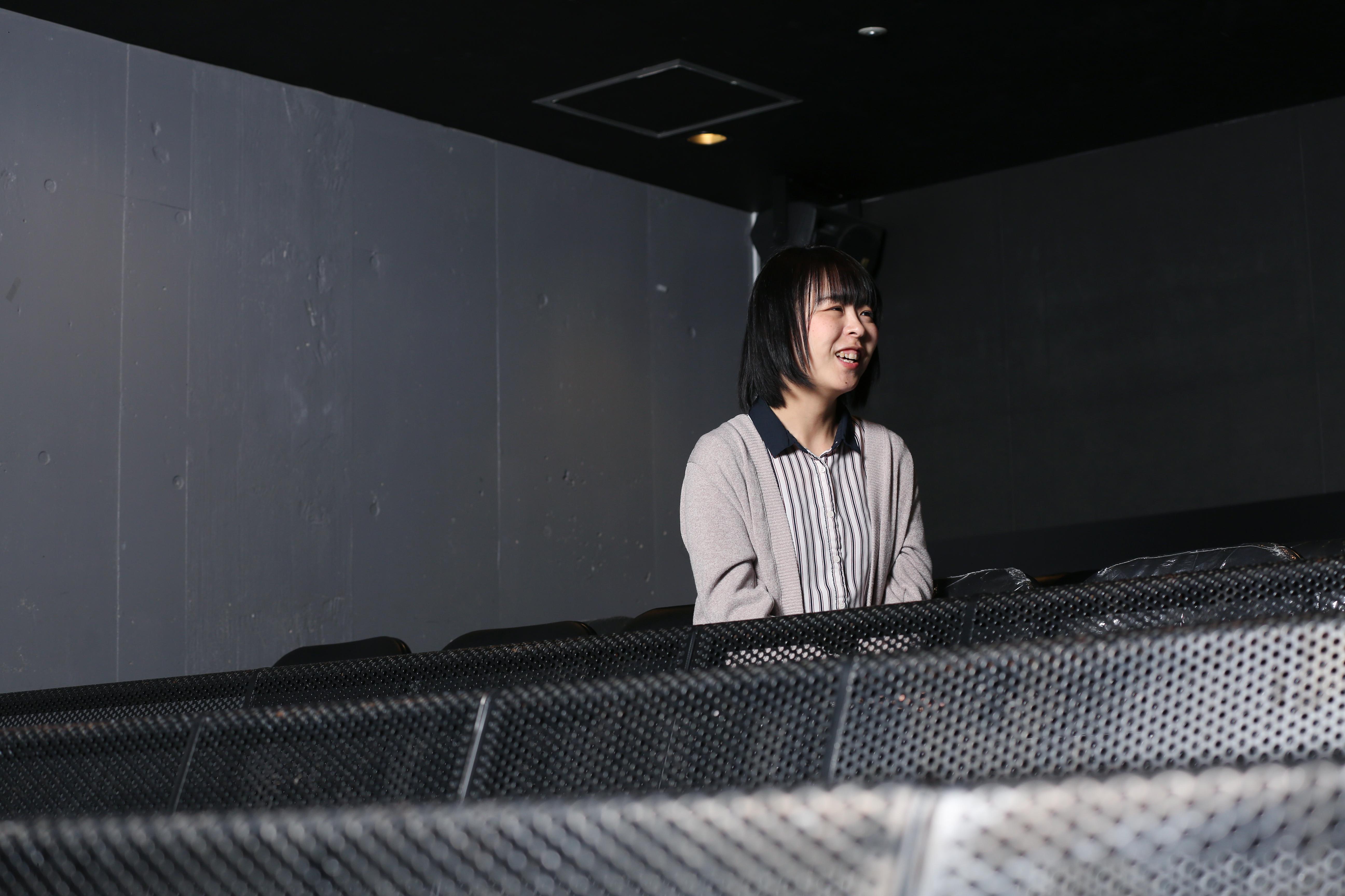 f:id:blog-media:20200421130048j:plain f:id:blog-media:20200421130048j:plain