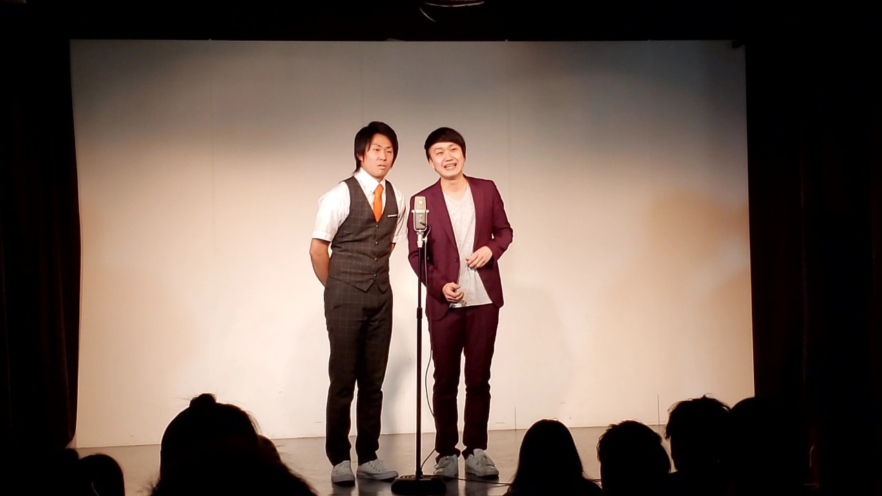 f:id:blog-media:20200421130627j:plain f:id:blog-media:20200421130627j:plain