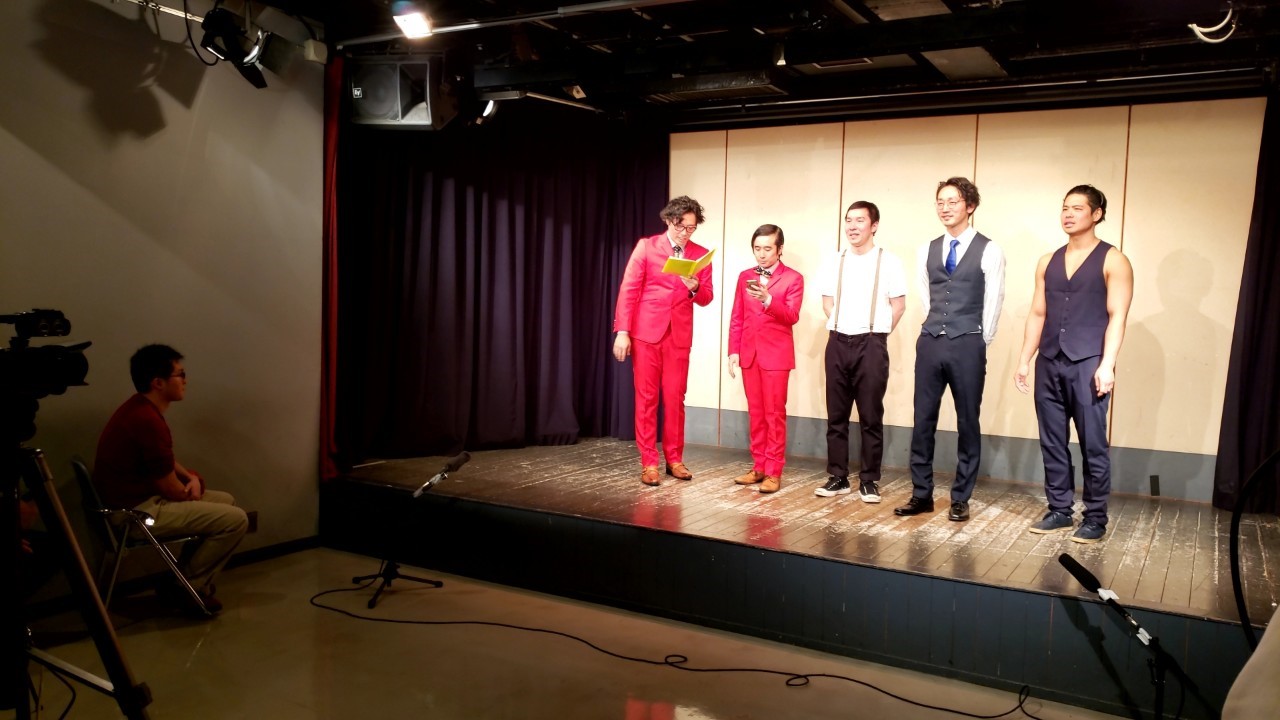 f:id:blog-media:20200421130743j:plain f:id:blog-media:20200421130743j:plain