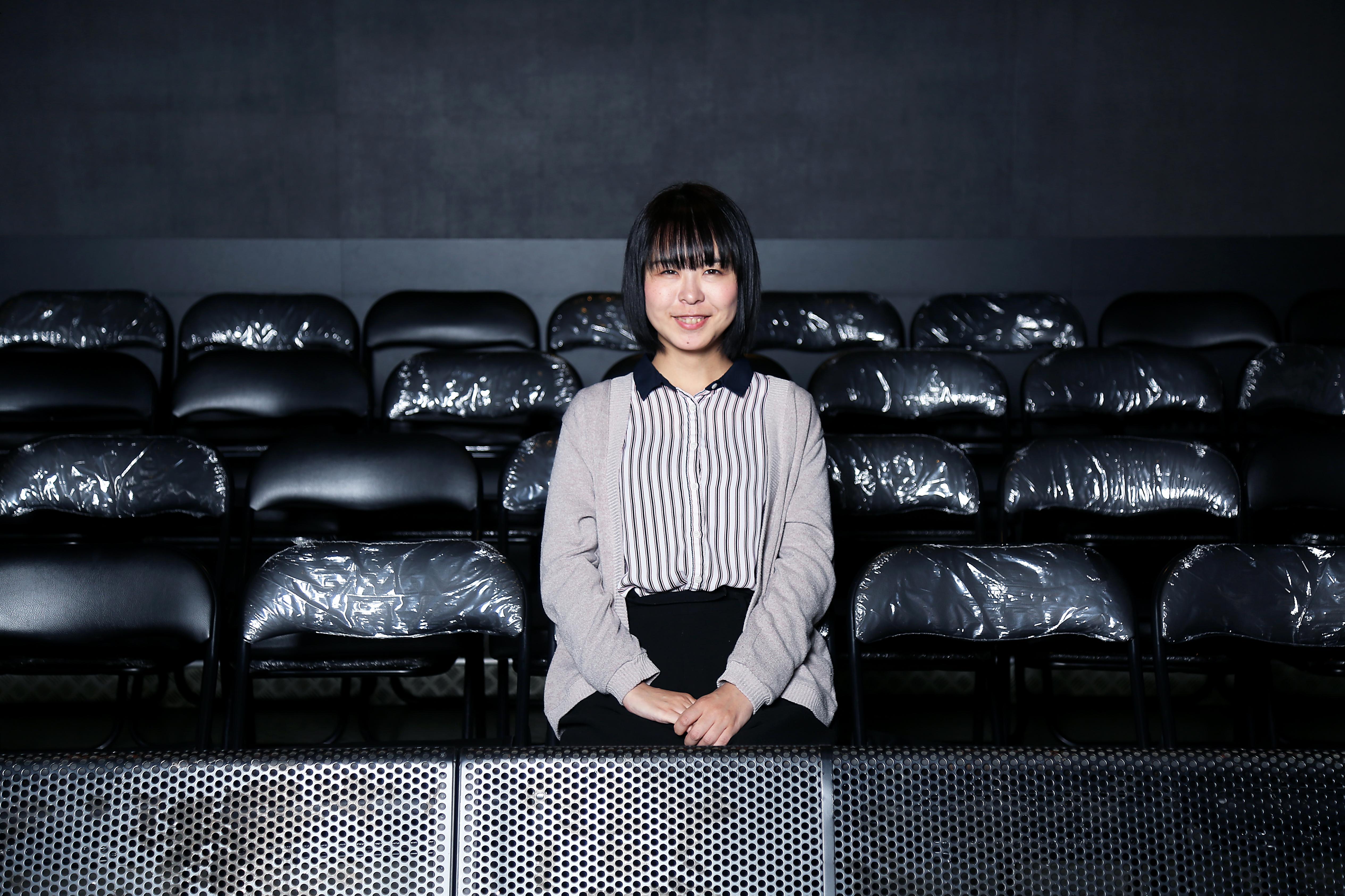 f:id:blog-media:20200421130900j:plain f:id:blog-media:20200421130900j:plain