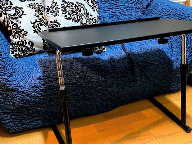 f:id:blog-media:20200518104921j:plain f:id:blog-media:20200518104921j:plain