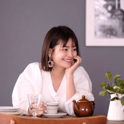 菅野有希子