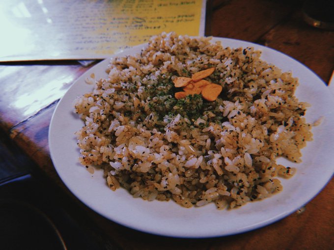 ステーキ屋ケンタス