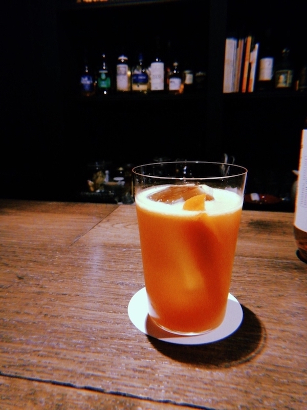 スカラ
