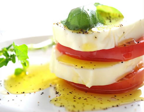 「フレッシュチーズ」を詳しく見る