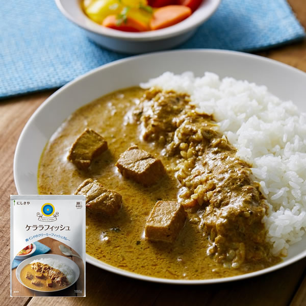 「南インド カレー」