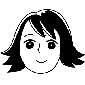 かねもとさん