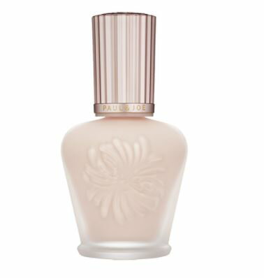 「ポールアンドジョー ラトゥーエクラファンデーションプライマー」を詳しく見る