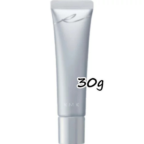 「RMK CCジェルクイックグロー」を詳しく見る