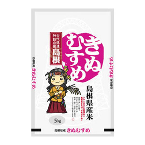 「きぬむすめ」を詳しく見る