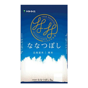 「ななつぼし」を詳しく見る