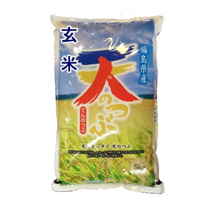 「天のつぶ」を詳しく見る