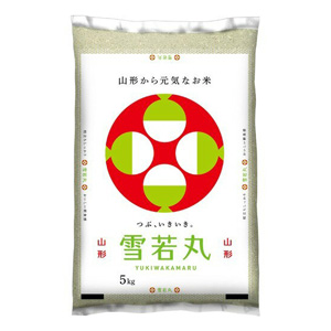 「雪若丸」を詳しく見る