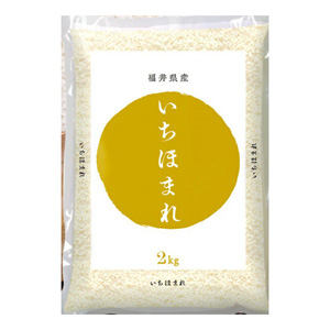 「いちほまれ」を詳しく見る