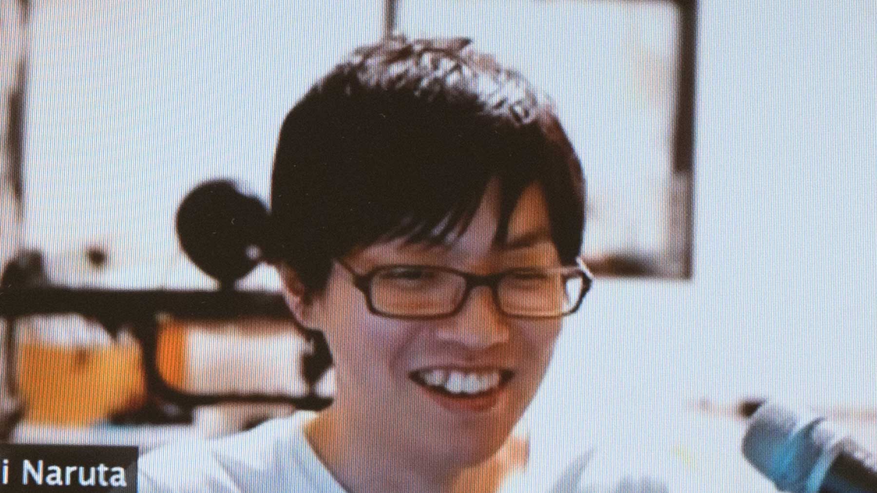 白金動物園mirakuiさん