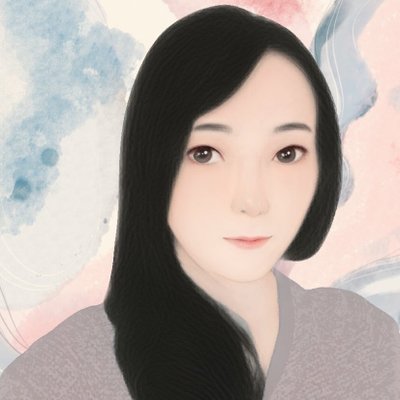 おたま