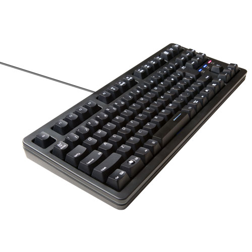 ビット・トレード・ワンの「BFKB92UP2」