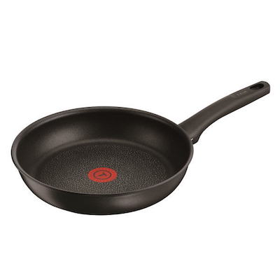 ティファール IHハードチタニウム・プラス 26cm