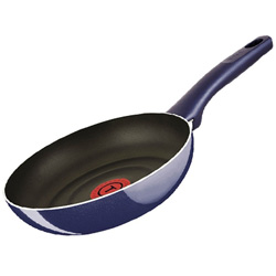 ティファール グランブルー・プレミア フライパン 29cm