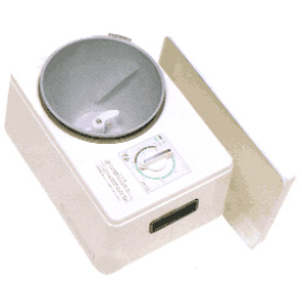 大正電機 Lニーダー KN-1000