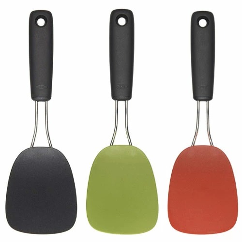 OXO ナイロンソフトターナー