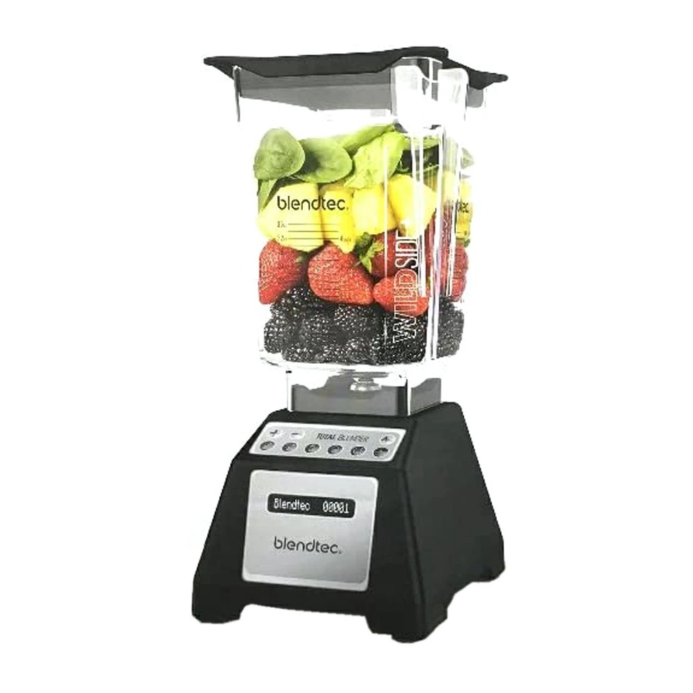 ブレンドテック トータルブレンダー TL23PA01A