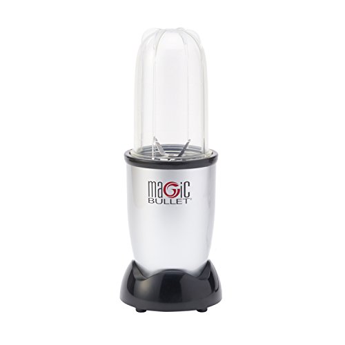 マジックブレット