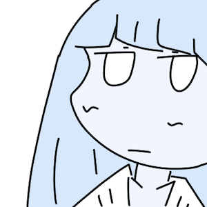 桐生あんず