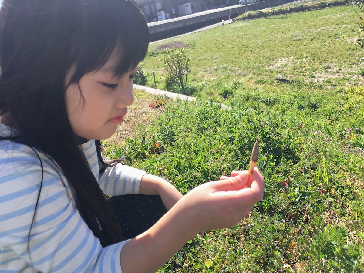 お子さんの画像1