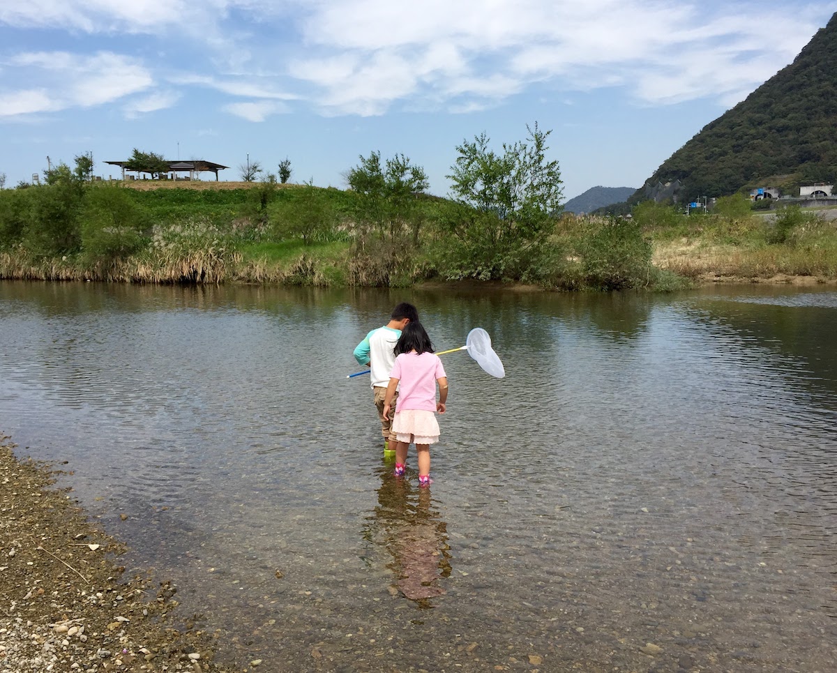 お子さんの画像2