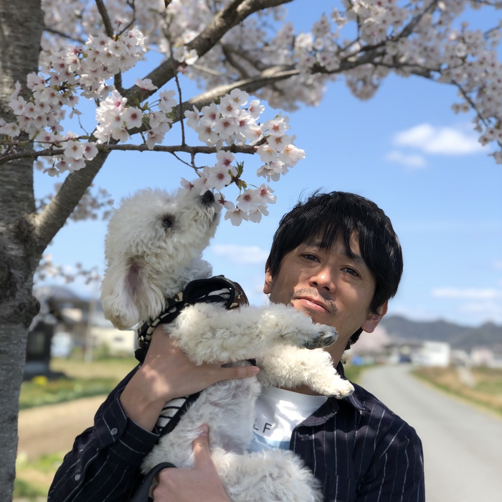 伊藤淳一さんの写真3