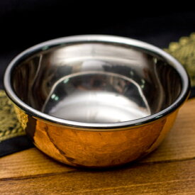 &atilde;&laquo;&atilde;&atilde;&ordf;